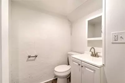 75 Lake Drive, Dawsonville, GA 30534 - Photo 24