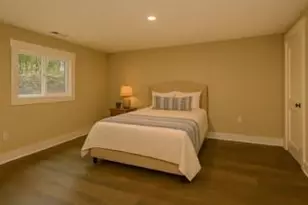 75 Lake Dr, Dawsonville, GA 30534 - Photo 18