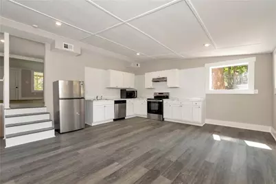 75 Lake Drive, Dawsonville, GA 30534 - Photo 8