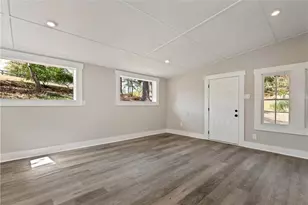 75 Lake Dr, Dawsonville, GA 30534 - Photo 14