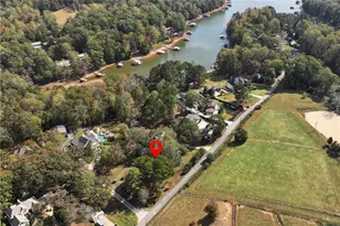 75 Lake Dr, Dawsonville, GA 30534 - Photo 36