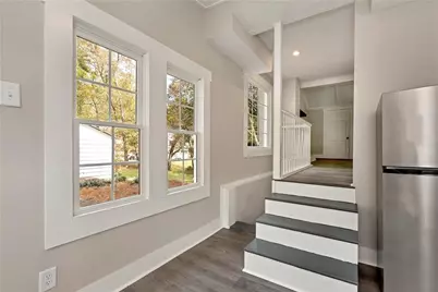 75 Lake Drive, Dawsonville, GA 30534 - Photo 12