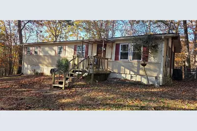 2540 Marsha Circle, Cumming, GA 30041 - Photo 1