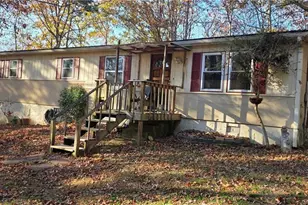 2540 Marsha Cir, Cumming, GA 30041 - Photo 1