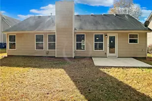 4840 Heather Mill Trace, Snellville, GA 30039 - Photo 6