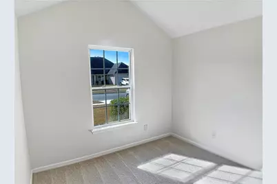 4840 Heather Mill Trace, Snellville, GA 30039 - Photo 12