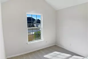 4840 Heather Mill Trace, Snellville, GA 30039 - Photo 12