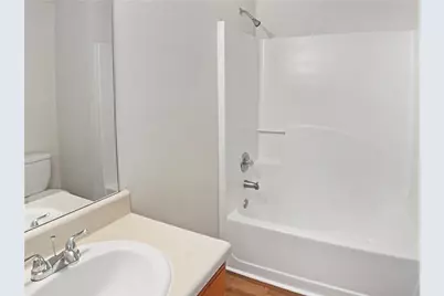 4840 Heather Mill Trace, Snellville, GA 30039 - Photo 14