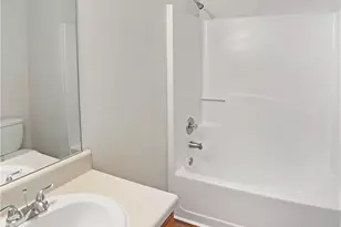 4840 Heather Mill Trace, Snellville, GA 30039 - Photo 14