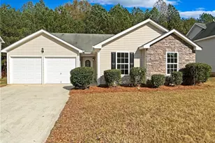 4840 Heather Mill Trace, Snellville, GA 30039 - Photo 1
