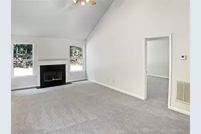 4840 Heather Mill Trace, Snellville, GA 30039 - Photo 4