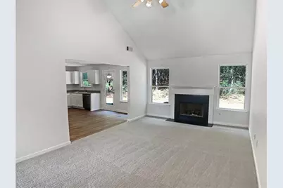 4840 Heather Mill Trace, Snellville, GA 30039 - Photo 8