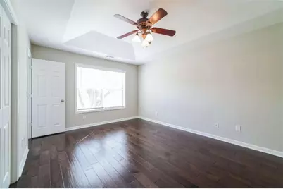 130 Summerfield Court, Acworth, GA 30101 - Photo 14