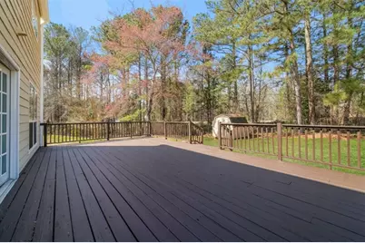 130 Summerfield Court, Acworth, GA 30101 - Photo 18