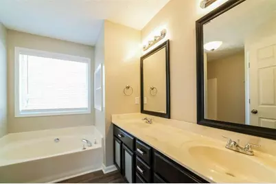 130 Summerfield Court, Acworth, GA 30101 - Photo 16