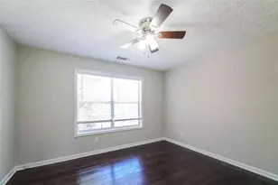 130 Summerfield Ct, Acworth, GA 30101 - Photo 12