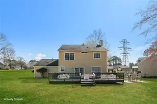 130 Summerfield Ct, Acworth, GA 30101 - Photo 2