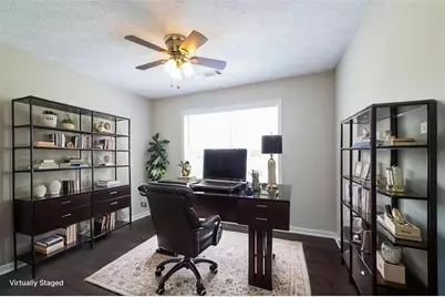 130 Summerfield Court, Acworth, GA 30101 - Photo 6