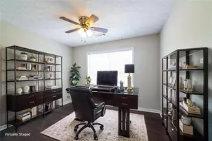 130 Summerfield Ct, Acworth, GA 30101 - Photo 6