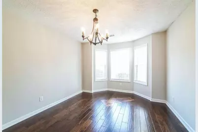 130 Summerfield Court, Acworth, GA 30101 - Photo 10