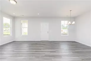 3069 Cambridge Ml St, Acworth, GA 30102 - Photo 4