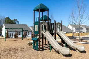 3069 Cambridge Ml St, Acworth, GA 30102 - Photo 36