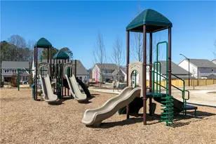 3069 Cambridge Ml St, Acworth, GA 30102 - Photo 38