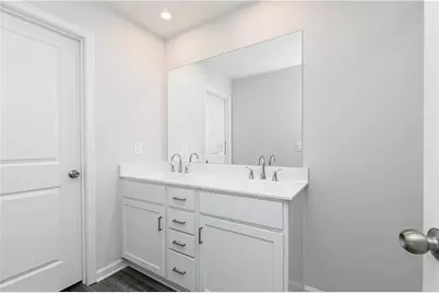 3069 Cambridge Mill Street, Acworth, GA 30102 - Photo 20