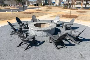 3069 Cambridge Ml St, Acworth, GA 30102 - Photo 40