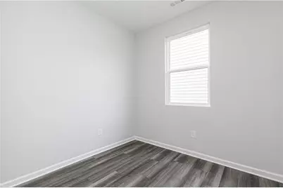 3069 Cambridge Mill Street, Acworth, GA 30102 - Photo 14