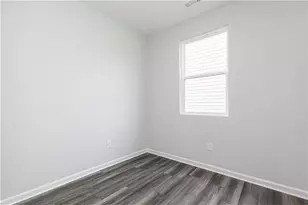 3069 Cambridge Ml St, Acworth, GA 30102 - Photo 14