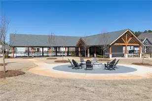 3069 Cambridge Ml St, Acworth, GA 30102 - Photo 32