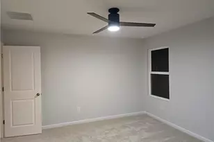 3069 Cambridge Ml St, Acworth, GA 30102 - Photo 28