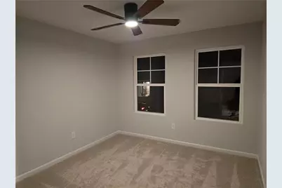 3069 Cambridge Mill Street, Acworth, GA 30102 - Photo 30