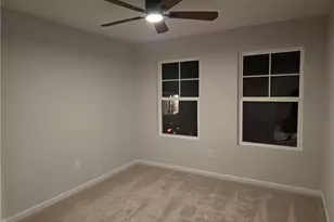 3069 Cambridge Ml St, Acworth, GA 30102 - Photo 30