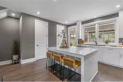 1160 Ormewood Avenue SE #12, Atlanta, GA 30316 - Photo 16