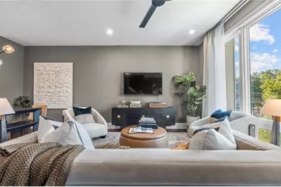 1160 Ormewood Avenue SE #12, Atlanta, GA 30316 - Photo 12