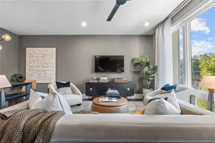 1160 Ormewood Ave SE, Atlanta, GA 30316 - Photo 12