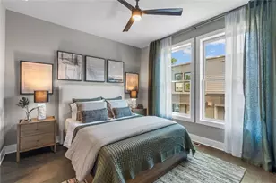 1160 Ormewood Ave SE, Atlanta, GA 30316 - Photo 26