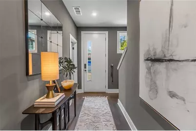 1160 Ormewood Avenue SE #12, Atlanta, GA 30316 - Photo 4