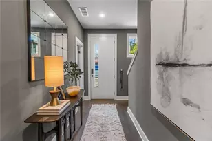 1160 Ormewood Ave SE, Atlanta, GA 30316 - Photo 4