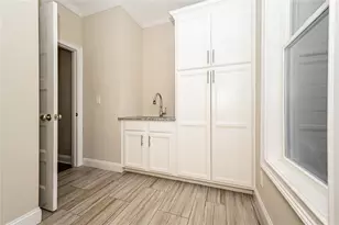 450 Kelleytown Rd, McDonough, GA 30252 - Photo 26