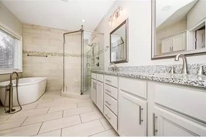 450 Kelleytown Road, McDonough, GA 30252 - Photo 16