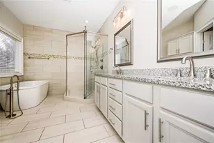 450 Kelleytown Rd, McDonough, GA 30252 - Photo 16