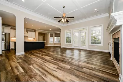 450 Kelleytown Road, McDonough, GA 30252 - Photo 6