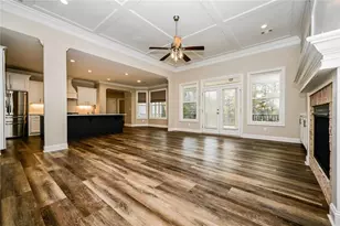 450 Kelleytown Rd, McDonough, GA 30252 - Photo 6