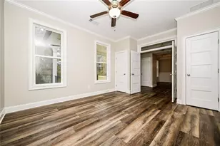 450 Kelleytown Rd, McDonough, GA 30252 - Photo 18