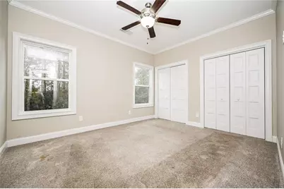 450 Kelleytown Road, McDonough, GA 30252 - Photo 20