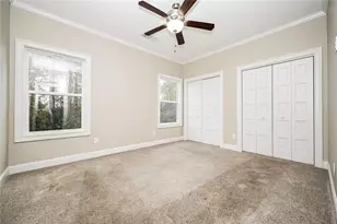 450 Kelleytown Rd, McDonough, GA 30252 - Photo 20