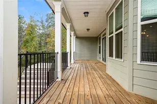 450 Kelleytown Rd, McDonough, GA 30252 - Photo 32